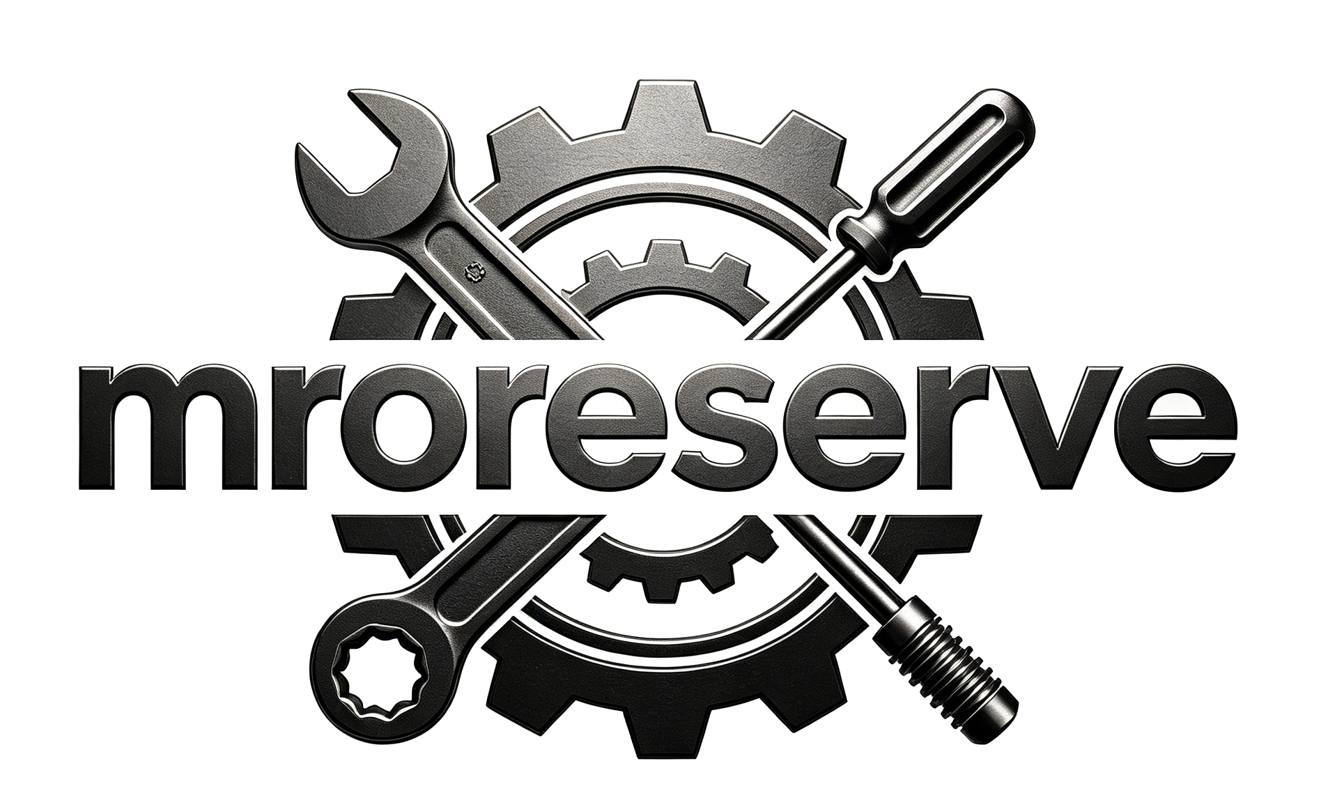mroreserve.com