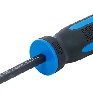 BGS 9137-1 Breekijzer 200 x 11 mm Actieprijs