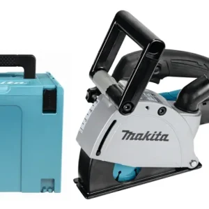 Populair Makita SG1251J 230V Sleuvenzaag SJS in Mbox