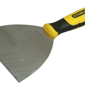 Actieprijs Stanley STHT0-28000 Plamuurmes met PH2 bit 101mm