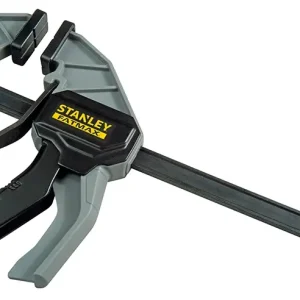 Wereldwijde Verzending Stanley FMHT0-83232 FM M Trigger Clamp - 150mm