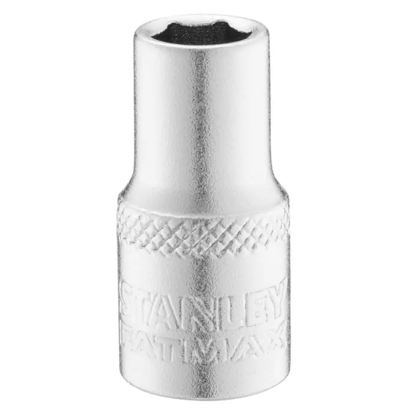 Actieprijs Stanley FMMT17191-0 FATMAX 1/4" Dop 6 mm 6Pt